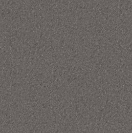 4100 x 640 x 8mm Splashback - F620 ST87 Anthracite Steel Grey